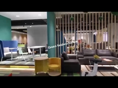 hãy nhìn vào phòng trưng bày của chúng tôi