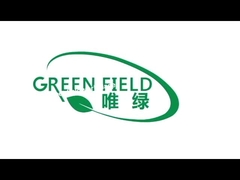 Lời giới thiệu