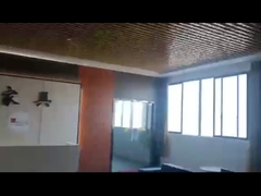 Phòng điện thoại gắn tường