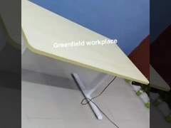 bàn điều chỉnh bằng điện