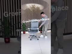 609-72 ghế văn phòng lưới