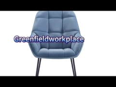 ghế dài bán nóng