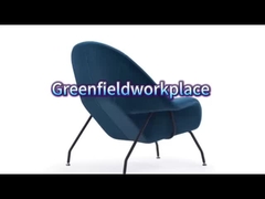 e38 ghế sinh dục phòng khách