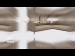 ghế sofa cổ điển hiện đại