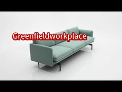 ghế dài phòng khách cổ điển