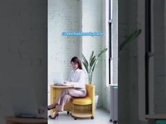 bàn thư viện tuyệt vời và ghế