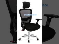 bán nóng ghế lưới hiện đại