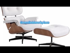 ghế dài Eames cổ điển