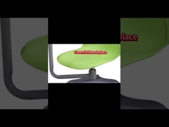 ghế thiết kế cổ điển nổi tiếng.